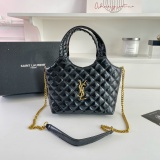 New lady fashion single shoulder bag