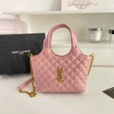 New lady fashion single shoulder bag