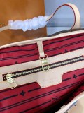 New lady fashion single shoulder bag
