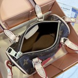 New lady fashion single shoulder bag