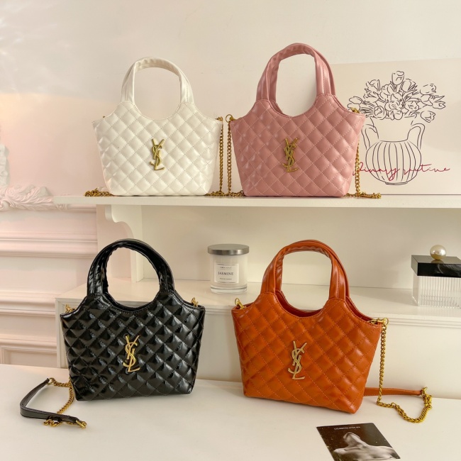 New lady fashion single shoulder bag