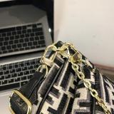 New lady fashion single shoulder bag