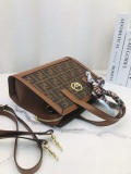 New lady fashion single shoulder bag