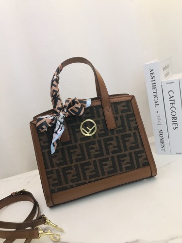 New lady fashion single shoulder bag