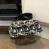 New lady fashion single shoulder bag
