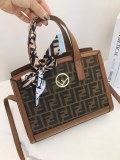 New lady fashion single shoulder bag
