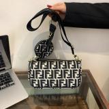 New lady fashion single shoulder bag