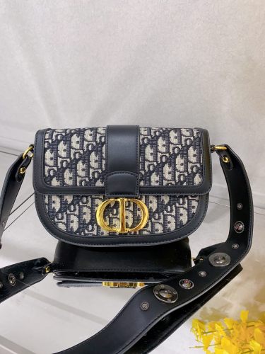 New lady fashion single shoulder bag