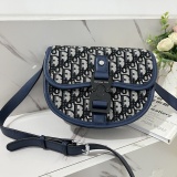 New lady fashion single shoulder bag
