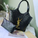 New lady fashion single shoulder bag