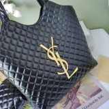 New lady fashion single shoulder bag