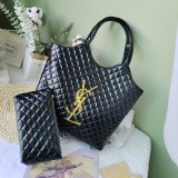 New lady fashion single shoulder bag