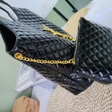 New lady fashion single shoulder bag