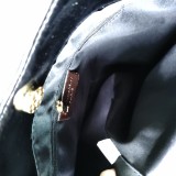 New lady fashion single shoulder bag