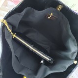 New lady fashion single shoulder bag