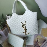 New lady fashion single shoulder bag