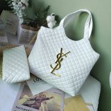 New lady fashion single shoulder bag