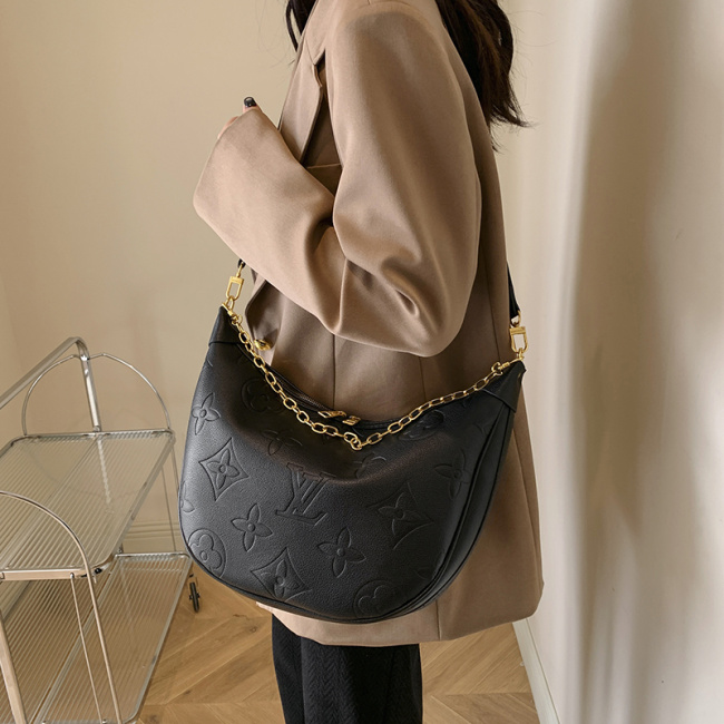 New lady fashion single shoulder bag