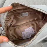 New lady fashion single shoulder bag