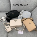 New lady fashion single shoulder bag