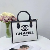 New lady fashion single shoulder bag