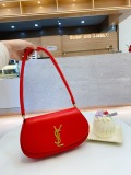 New lady fashion single shoulder bag