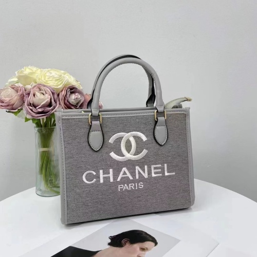 New lady fashion single shoulder bag