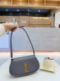 New lady fashion single shoulder bag