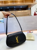 New lady fashion single shoulder bag