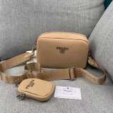 New lady fashion single shoulder bag