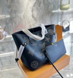 New lady fashion single shoulder bag