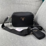 New lady fashion single shoulder bag