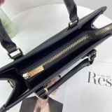 New lady fashion single shoulder bag