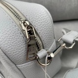 New lady fashion single shoulder bag