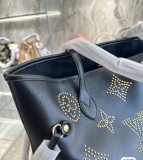 New lady fashion single shoulder bag