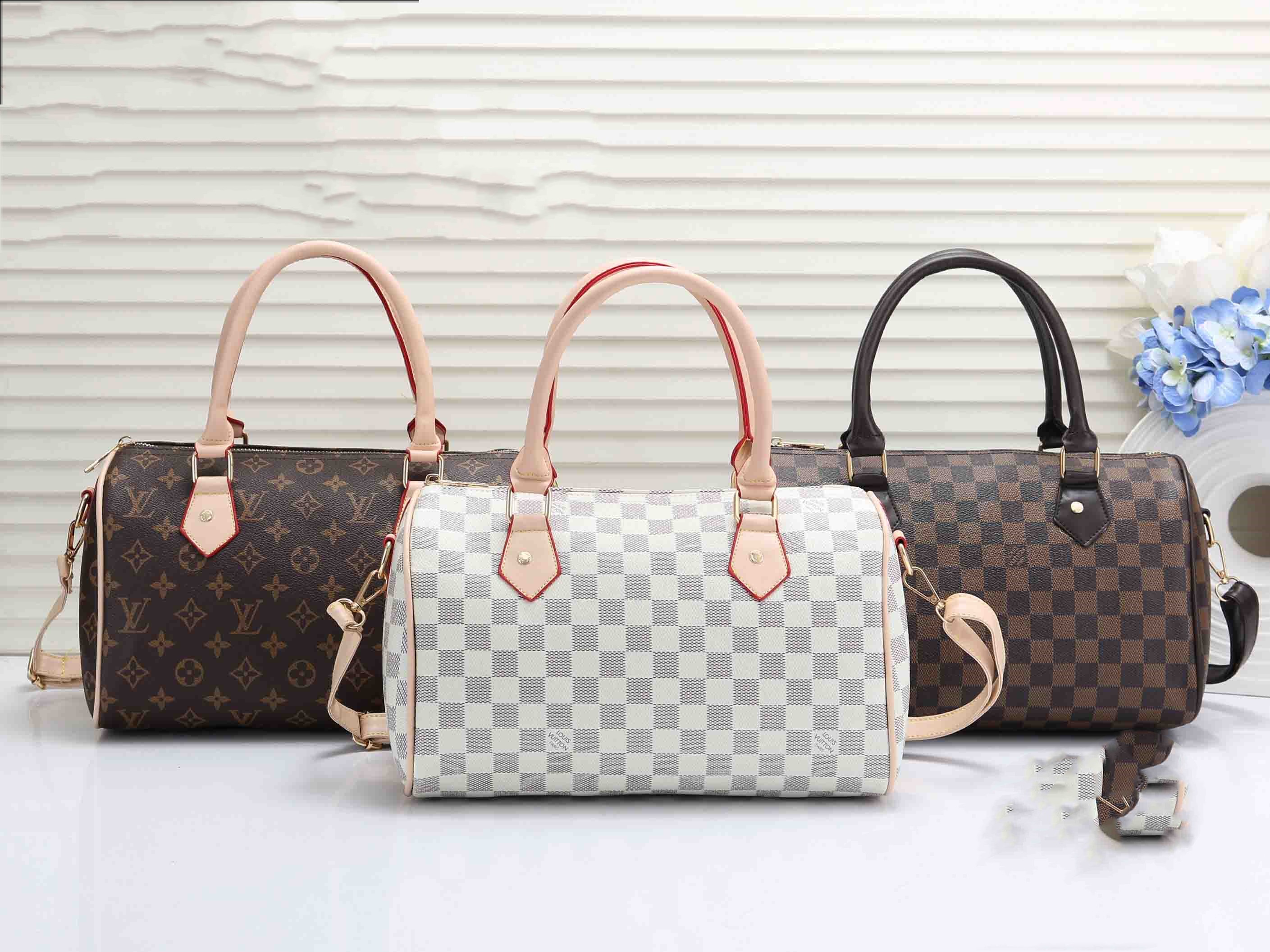 New lady fashion single shoulder bag