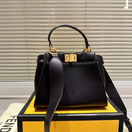 New lady fashion single shoulder bag