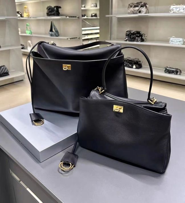 New lady fashion single shoulder bag