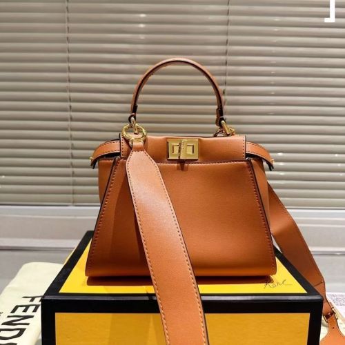 New lady fashion single shoulder bag