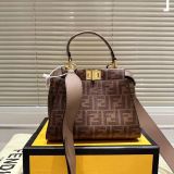 New lady fashion single shoulder bag