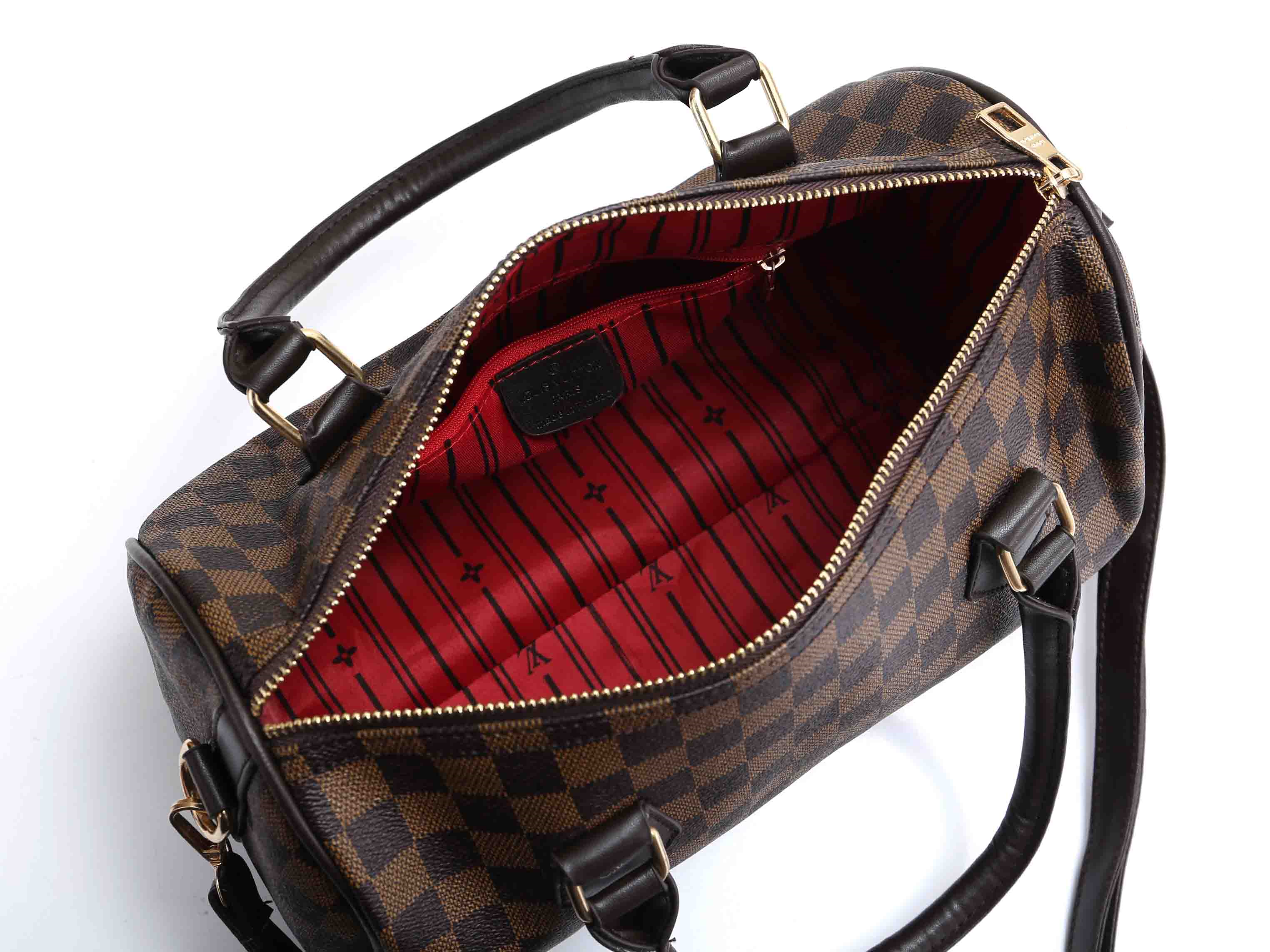 New lady fashion single shoulder bag