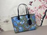 New lady fashion single shoulder bag(high-quality)
