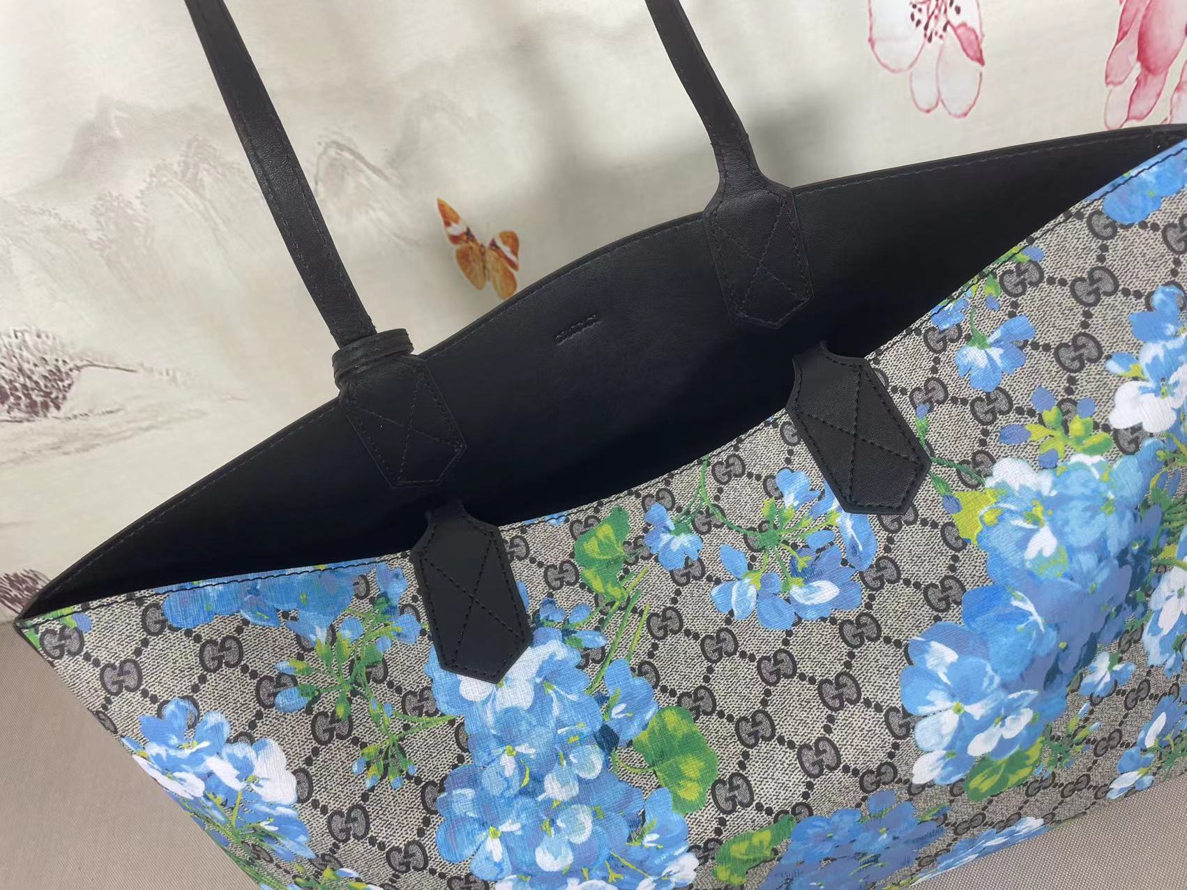 New lady fashion single shoulder bag(high-quality)