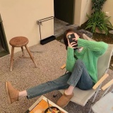 Winter Women Fashion Warm Snow Boots Women's Shoes