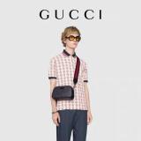 Brand Classic Luxury Messenegr Bag High Quality Hot Sell Gucci Gum Chest Bag