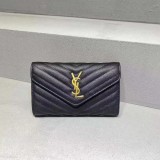 Ladies' fashion handbag single shoulder bag