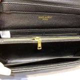 Ladies' fashion handbag single shoulder bag