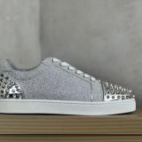 Fashion men shoes(WITH BOX)