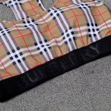 New Pants Sportswear Swimsuit Split Two-piece Trousers Vest Bikini Swimsuit