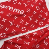 Women's Split Swimwear Bikini Beach Swimwear Collection